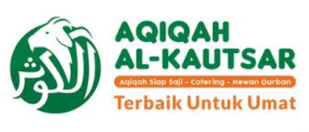 logo al-kausar sleman