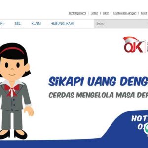 ACA Insurance Asuransi Travel Murah untuk Perjalanan Liburan Terbaikmu