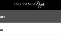 Indonesiakaya