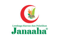 LKP Pengobatan Tradisional Janaaha
