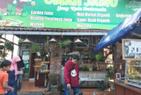 Omah Jeng Ratu