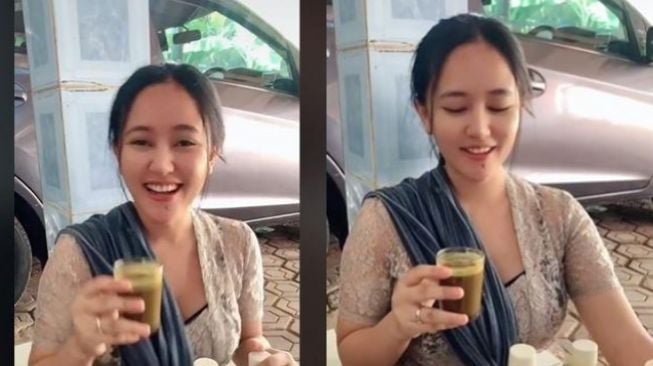 Rekomendasi Jamu untuk Kesehatan Wanita
