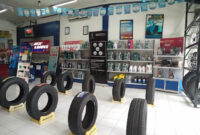 Super Shop & Drive Jogja