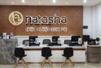 Natasha Skin Clinic Center