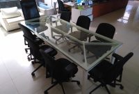 Aztie Bank & Office Equipment