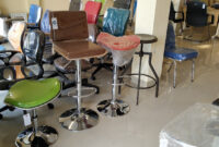 Lavt Furniture & Interior