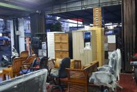 Majestic Furniture 4
