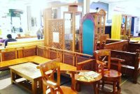 Niko Furniture