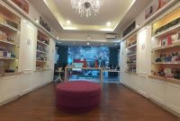 Jocelyns Perfume Boutique Yogyakarta