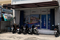 Smart CCTV Jogja